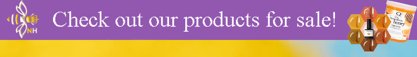 Banner Ad